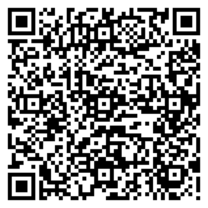 QR code 36486315300000