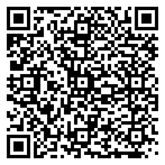 QR code 38259314200000