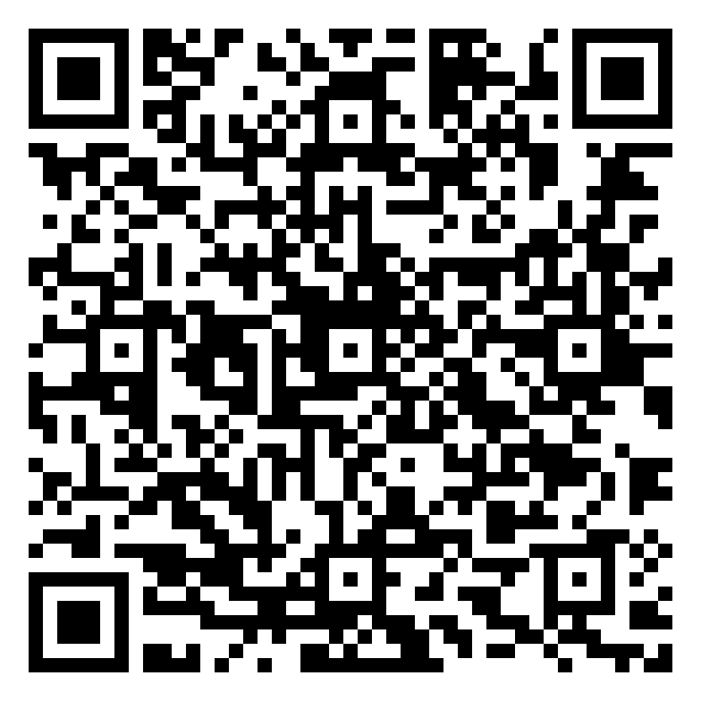 QR code 30132385900000