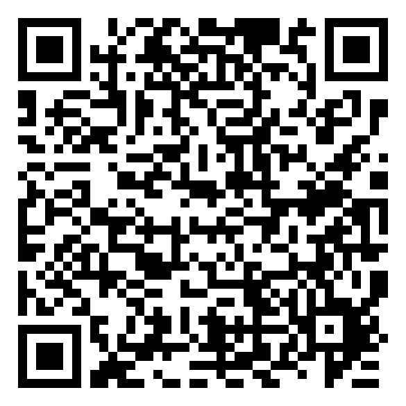QR code 36651811800000
