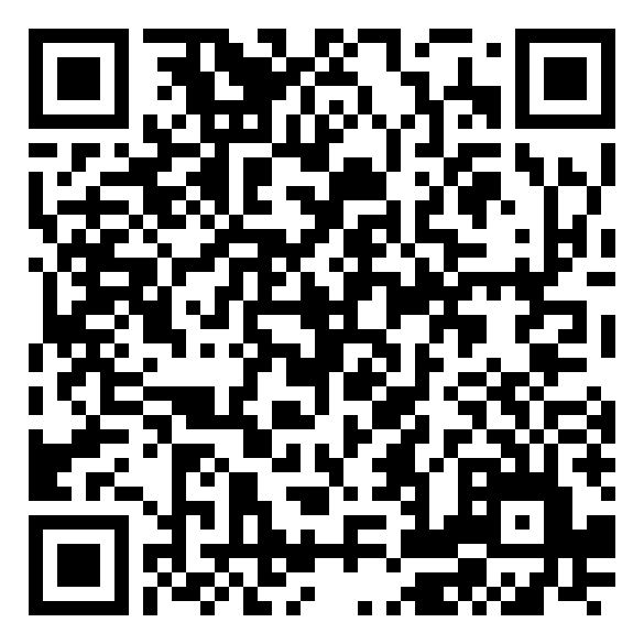 Falmar.com.pl QR code QR code 38504818400000