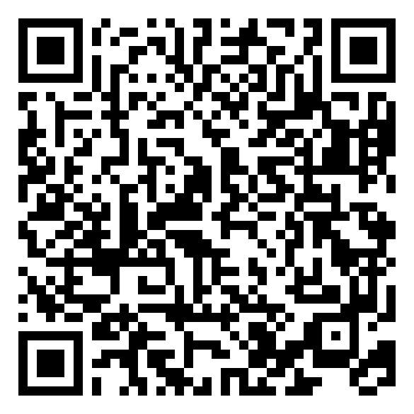 QR code 52017084000000