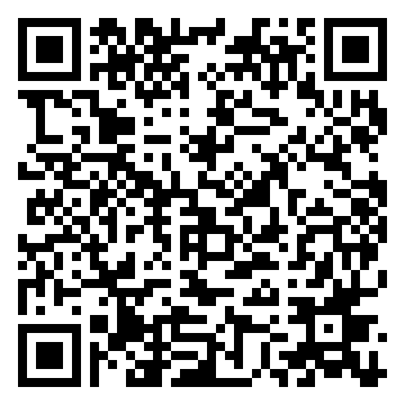 QR code 54300734900000