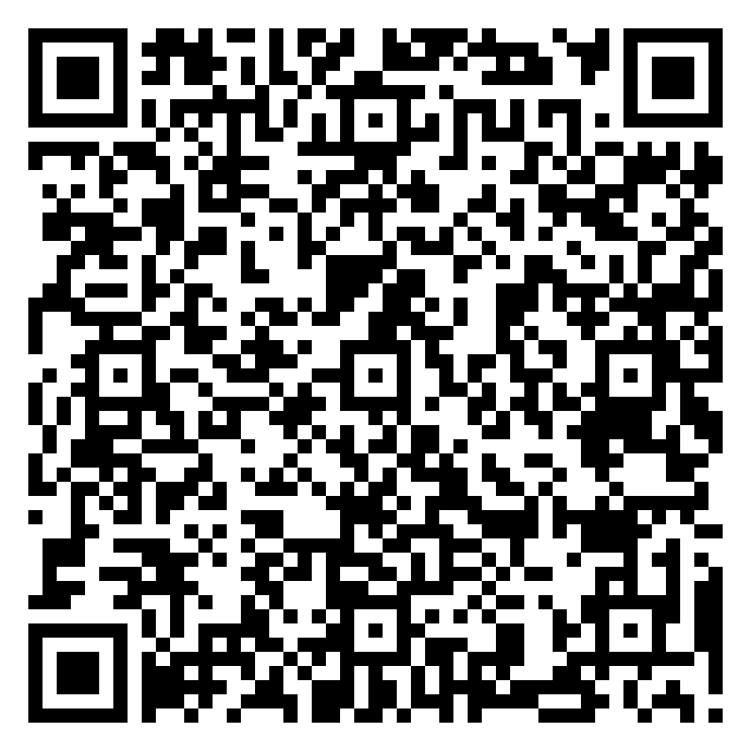Falo Małgorzata Hojka QR code QR code 24046991700000