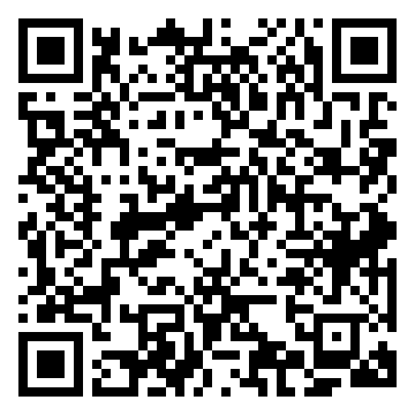QR code 52589516300000