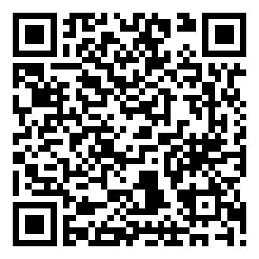 QR code 52085768900000