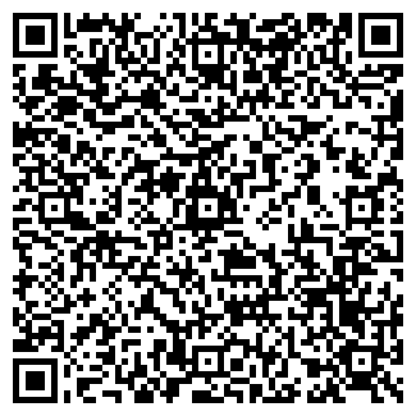QR code 97050181100000