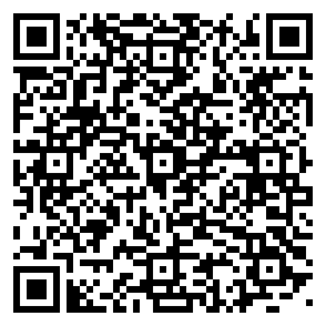 QR code 54090866100000