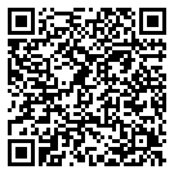 QR code 38864221000000