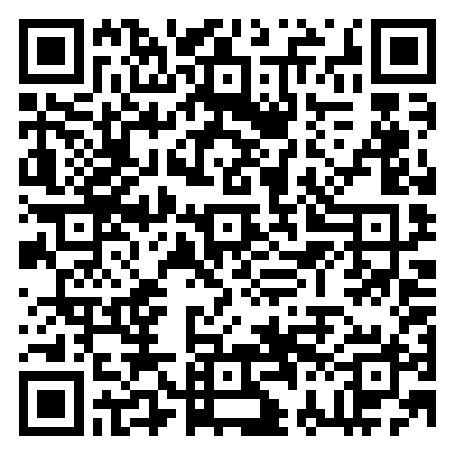 QR code 01517763000000