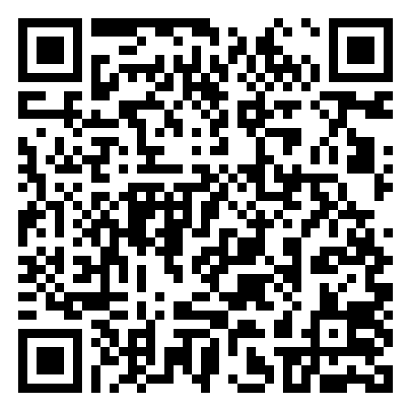 QR code 52689080200000