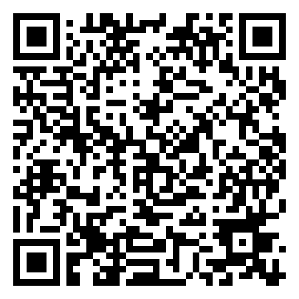 QR code 54300631500000