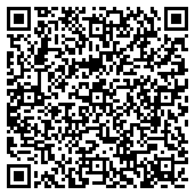 QR code 12064837200000