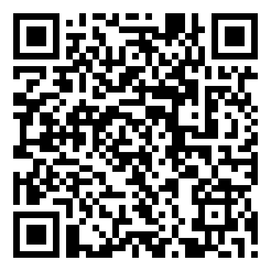QR code 54099728000000