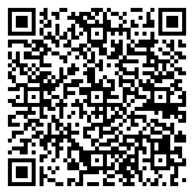 QR code 14108484900000