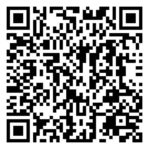 QR code 52905607000000