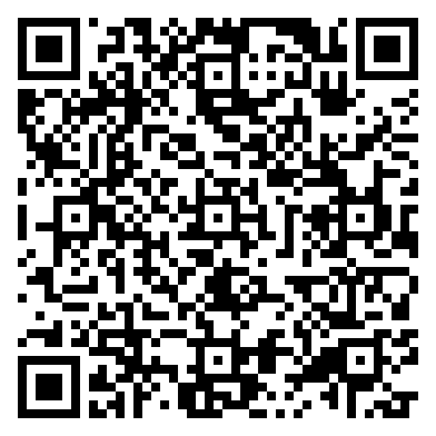 QR code 06006987000000