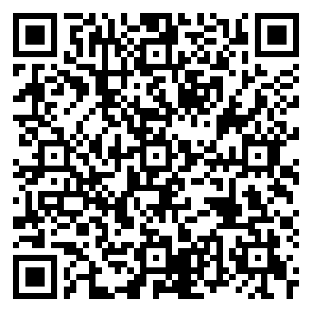 QR code 14705545800000
