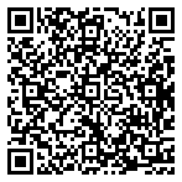QR code 36429084600000