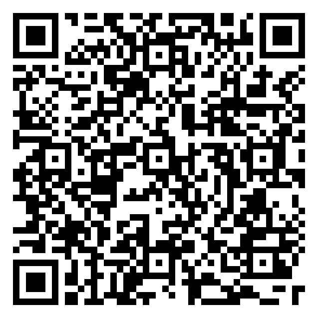 QR code 00849231000000