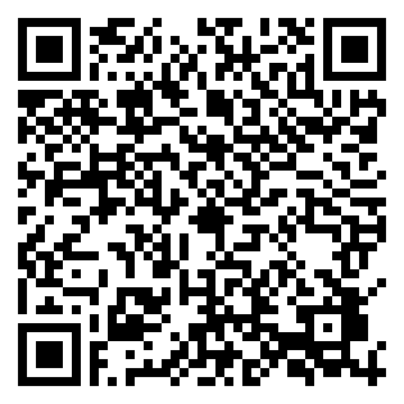 QR code 01621220900000