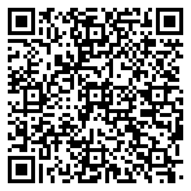 QR code 36523421200000