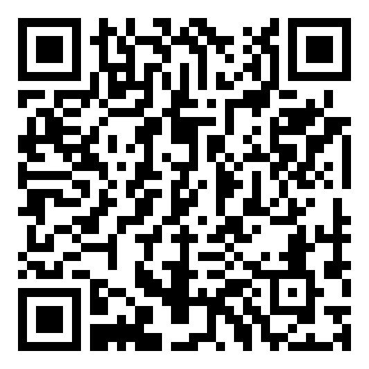 QR code 38031506000000