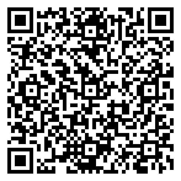 QR code 52488850500000