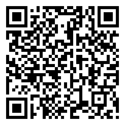 QR code 08039956300000