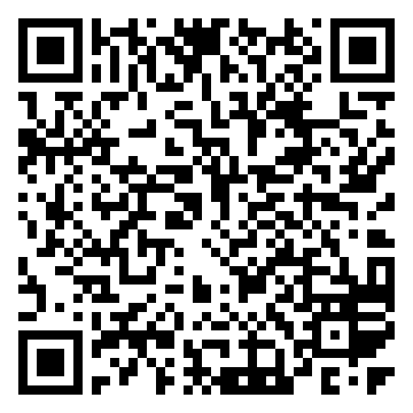 QR code 38266875600000