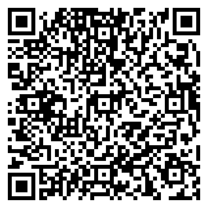 QR code 36890924800000