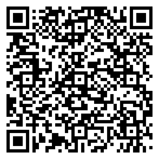 QR code 38879552700000