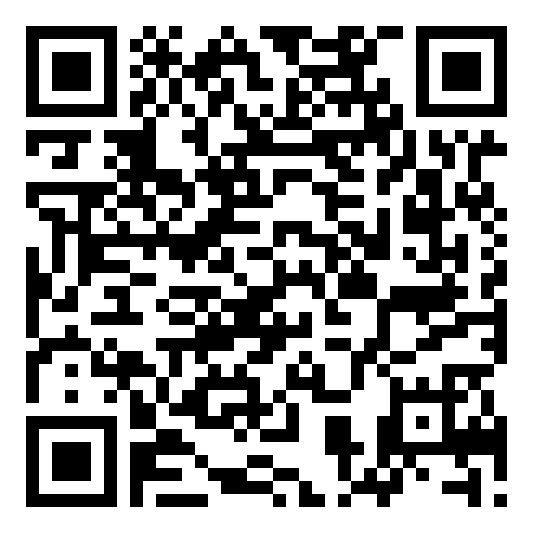QR code 36724835900000