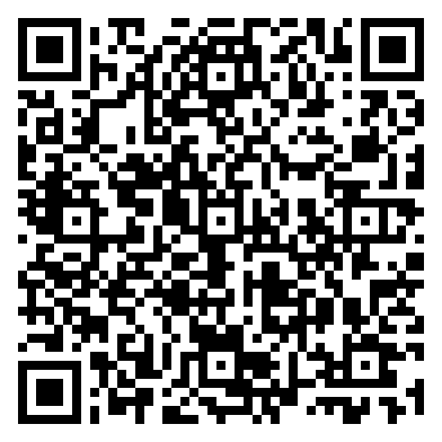 QR code 52436225200000