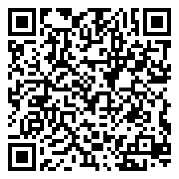 QR code 52290078000000