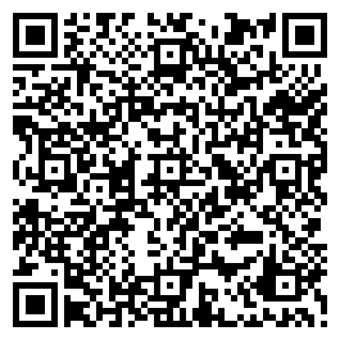 QR code 52343829500000