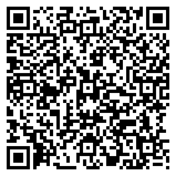 FAM & FUN EDYTA GNIEWKIEWICZ QR code QR code 14718478200000