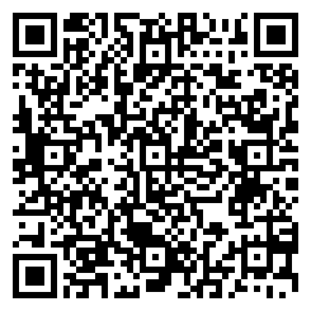 Famá Helicopters Poland QR code QR code 22195449300000