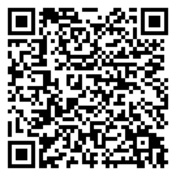 QR code 52276296400000