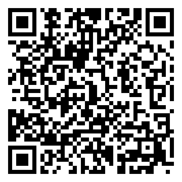 QR code 38927642700000