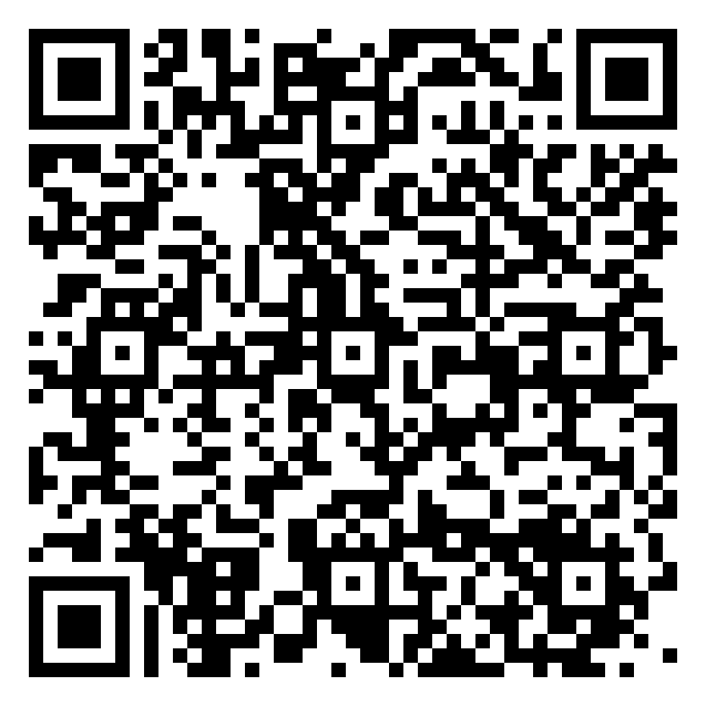 QR code 36765547800000