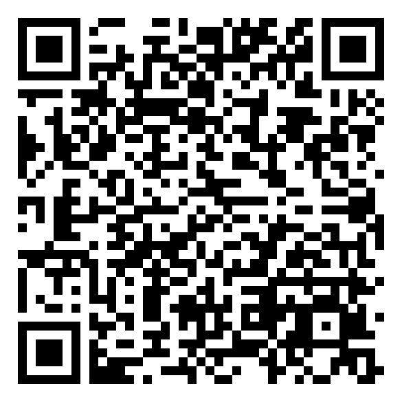 QR code 38463974700000