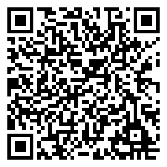QR code 01186996200000