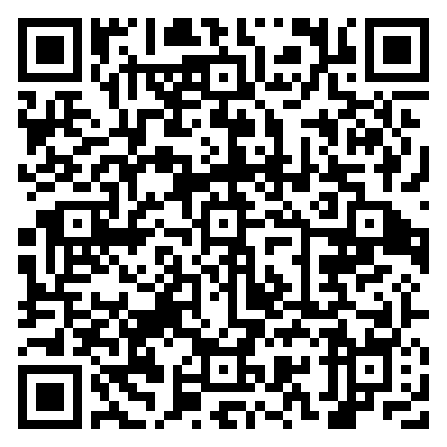 QR code 14739082000000