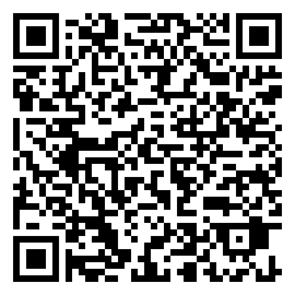 QR code 36492737300000