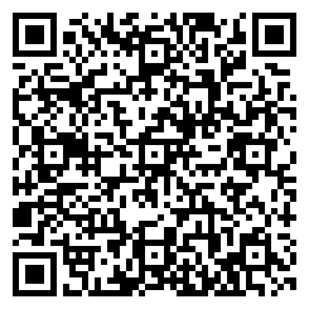 QR code 24191558900000