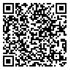 QR code 52361123300000