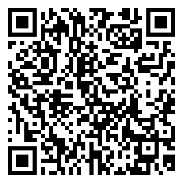 QR code 36830612000000
