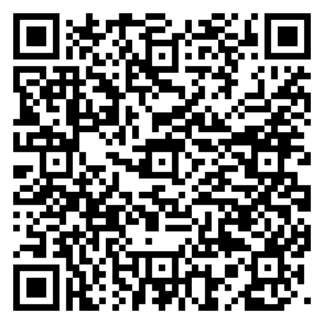QR code 52684578200000