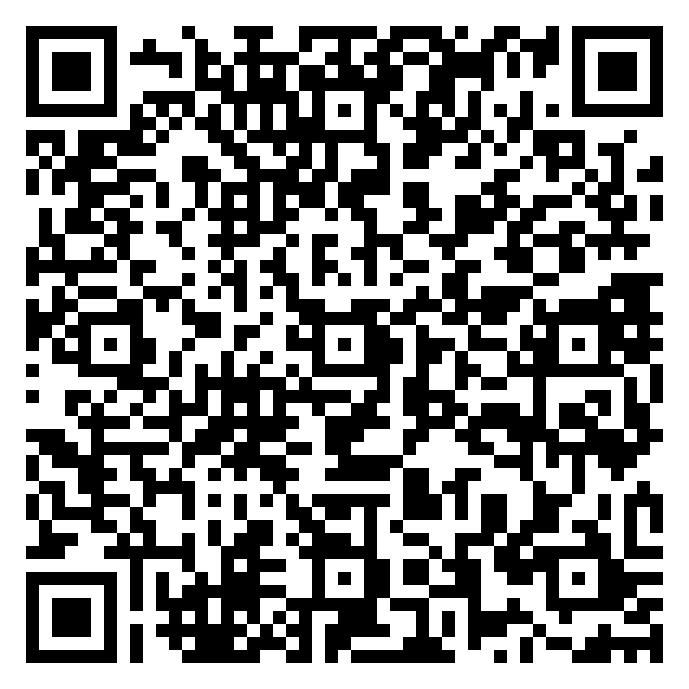 QR code 24075062000000